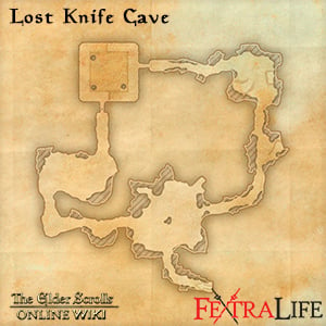 lost_knife_cave_small.jpg