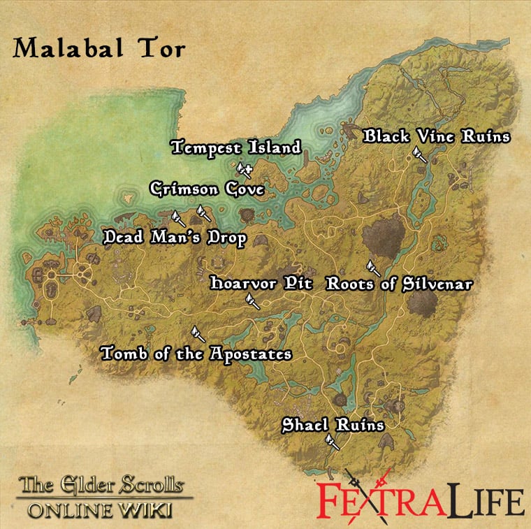 Map_malabal_tor_Public_Dungeons_small.jpg
