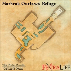 marbruk_outlaws_refuge_small.jpg