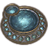 moons blessed ceremonial pool antiquities furniture eso wiki guide