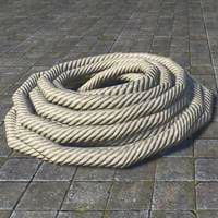 mooring_line_coiled