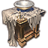 moth priest's cleansing bowl eso wiki guide