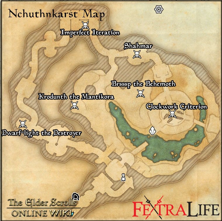 nchuthnkarst_map-eso-wiki-guide2