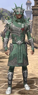 new-moon-priest-rawhide-male-eso-wiki-guide