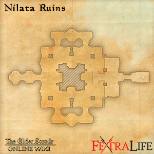 nilata_ruins_small.jpg