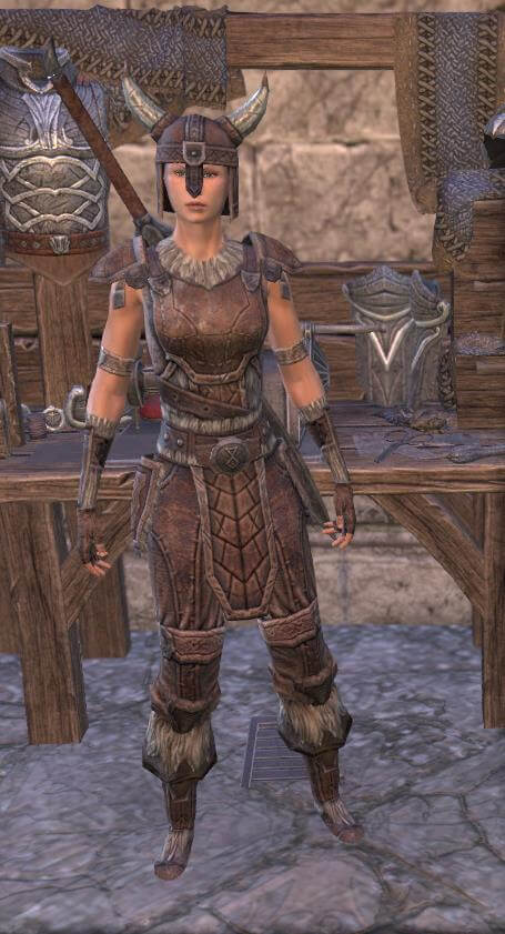 nord_02_md_female_front_big