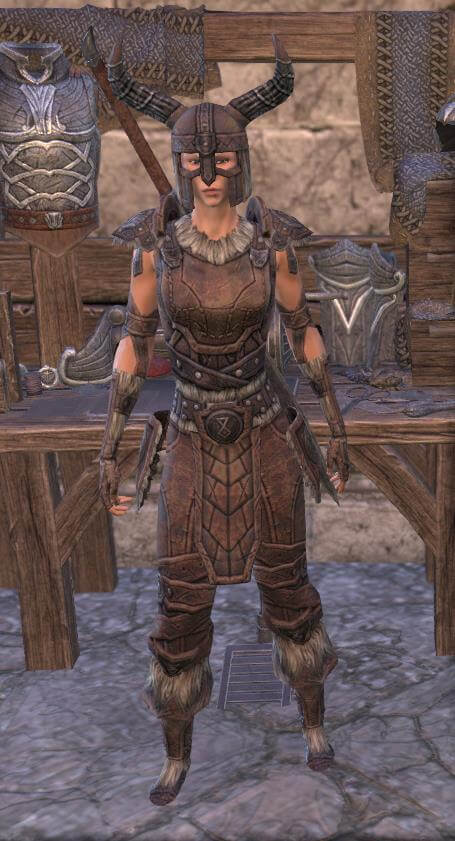 nord_03_md_female_front_big