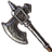 nord_axe_dwarven_steel.png