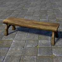 nord_bench_plank