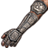 nord_bracers_Leather.png