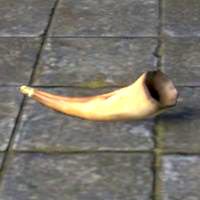 nord_drinking_horn_empty