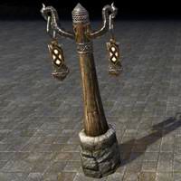 nord_streetlamps_stone