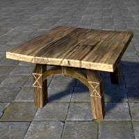 nord_table_braced