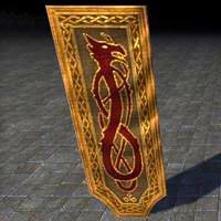 nord_tapestry_dragon