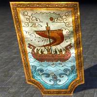 nord_tapestry_ship