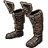 ophidian_boots_of_celerity.png