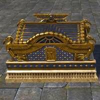 opulent_dowry_chest
