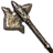 orc_axe_dwarven_steel.png