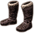 orc_Boots hide_md.png