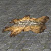 orc_rug_echatere_skin