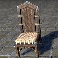 orcish_chair_peaked_superior