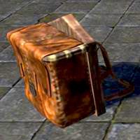 orcish_backpack