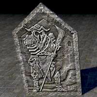 orcish_bas_relief_spear