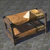 orcish_bunkbed_leather