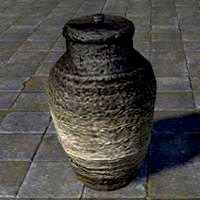 orcish_canister_rugged