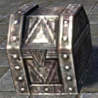 orcish_chest_buckled