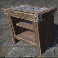 orcish_nightstand_open
