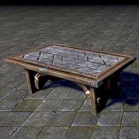 orcish_table_engraved