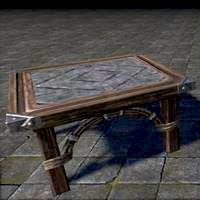 orcish_table_kitchen