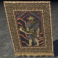 orcish_tapestry_axe