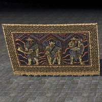 orcish_tapestry_heroes