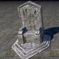 orcish_throne_ancient