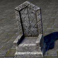orcish_throne_engraved