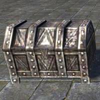 orcish_trunk_buckled