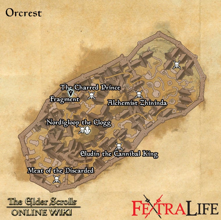 orcrest-map-eso