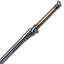 ordinator sword2h