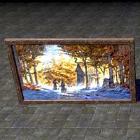 painting_of_autumn_bolted