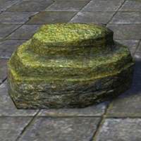 pebble_stacked_mossy