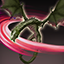 pellitine-dragon-stalker-dragonhold-eso-wiki-guide