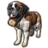 pet anthorbred avalanche dog eso wiki guide