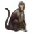 pet blackwood monkey eso wiki guide