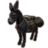 pet explorer's pack donkey eso wiki guide