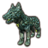 pet gloomspore wolf pup eso wiki guide