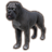 pet gray morthal mastiff eso wiki guide