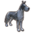 pet great daenian hound eso wiki guide