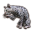 pet housecat eso wiki guide